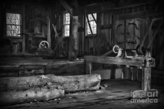vintage-sawmill-in-black-and-white-paul-ward